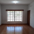2 Bedroom House for sale in Martinez De La Torre, Veracruz, Martinez De La Torre