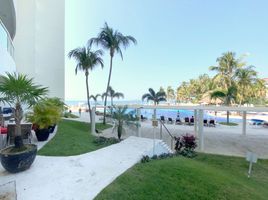 4 Bedroom Apartment for sale in Compostela, Nayarit, Compostela