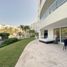 4 Bedroom Apartment for sale in Compostela, Nayarit, Compostela