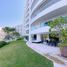 4 Bedroom Apartment for sale in Compostela, Nayarit, Compostela