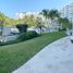 4 Bedroom Apartment for sale in Compostela, Nayarit, Compostela