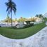 4 Bedroom Apartment for sale in Compostela, Nayarit, Compostela