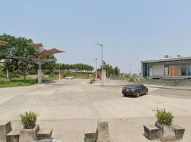 Maison 2 chambre à vendre à Veracruz, Veracruz, Veracruz, Veracruz