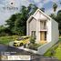 2 chambre Maison for sale in Kedunghalang, Bogor, Kedunghalang