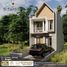 2 chambre Maison for sale in Botani Square Mall, Bogor Selatan, Kedunghalang