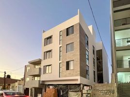 2 Habitación Apartamento en venta en San Luis Potosi, San Luis Potosí, San Luis Potosi, San Luis Potosí