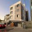 2 Habitación Apartamento en venta en San Luis Potosi, San Luis Potosí, San Luis Potosi, San Luis Potosí