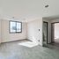 2 Habitación Apartamento en venta en San Luis Potosi, San Luis Potosí, San Luis Potosi, San Luis Potosí