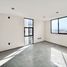 2 Habitación Apartamento en venta en San Luis Potosi, San Luis Potosí, San Luis Potosi, San Luis Potosí