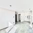 2 Habitación Apartamento en venta en San Luis Potosi, San Luis Potosí, San Luis Potosi, San Luis Potosí