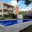 3 Schlafzimmer Wohnung zu vermieten in Cancun, Quintana Roo, Cancun