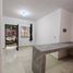 3 Schlafzimmer Wohnung zu vermieten in Cancun, Quintana Roo, Cancun