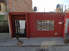 2 Bedroom House for sale in Aguascalientes, Aguascalientes, Aguascalientes, Aguascalientes