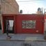 2 Bedroom House for sale in Aguascalientes, Aguascalientes, Aguascalientes, Aguascalientes