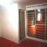 2 Bedroom House for sale in Aguascalientes, Aguascalientes, Aguascalientes, Aguascalientes