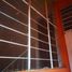 2 Bedroom House for sale in Aguascalientes, Aguascalientes, Aguascalientes, Aguascalientes