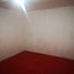 2 Bedroom House for sale in Aguascalientes, Aguascalientes, Aguascalientes, Aguascalientes