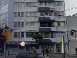 Appartement 3 chambre à vendre à Miguel Hidalgo, Mexico City, Miguel Hidalgo, Mexico City