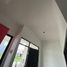 4 Bedroom House for sale in Pondokgede, Bekasi, Pondokgede