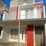 3 Bedroom House for sale in Pondokgede, Bekasi, Pondokgede