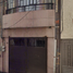 4 Schlafzimmer Villa zu verkaufen in Azcapotzalco, Mexico City, Azcapotzalco