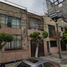 4 Schlafzimmer Villa zu verkaufen in Azcapotzalco, Mexico City, Azcapotzalco