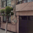 4 Schlafzimmer Villa zu verkaufen in Azcapotzalco, Mexico City, Azcapotzalco