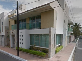 4 Schlafzimmer Haus zu verkaufen in Boca Del Rio, Veracruz, Boca Del Rio, Veracruz