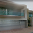 4 Schlafzimmer Haus zu verkaufen in Boca Del Rio, Veracruz, Boca Del Rio, Veracruz