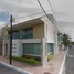 4 Schlafzimmer Haus zu verkaufen in Boca Del Rio, Veracruz, Boca Del Rio, Veracruz