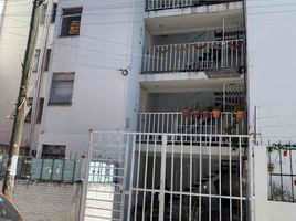3 Habitación Apartamento en venta en Ocoyucan, Puebla, Ocoyucan