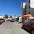 3 Habitación Apartamento en venta en Ocoyucan, Puebla, Ocoyucan