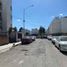 3 Habitación Apartamento en venta en Ocoyucan, Puebla, Ocoyucan