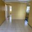 3 Habitación Apartamento en venta en Ocoyucan, Puebla, Ocoyucan