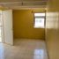 3 Habitación Apartamento en venta en Ocoyucan, Puebla, Ocoyucan