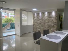 3 Habitación Apartamento en venta en Floridablanca, Santander, Floridablanca