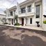 4 Bedroom House for sale in Pondokgede, Bekasi, Pondokgede