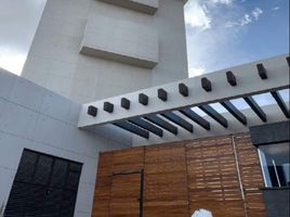 3 Schlafzimmer Appartement zu vermieten in Queretaro, Queretaro, Queretaro, Queretaro