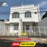 5 Bedroom Villa for sale in Jakarta Timur, Jakarta, Kramat Jati, Jakarta Timur