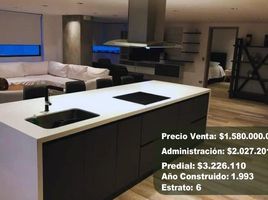 4 Bedroom Apartment for sale in Colombia, Medellin, Antioquia, Colombia