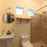 3 Bedroom Villa for rent in La Paz, Baja California Sur, La Paz, Baja California Sur