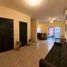 3 Bedroom Villa for rent in La Paz, Baja California Sur, La Paz, Baja California Sur