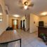 3 Bedroom Villa for rent in La Paz, Baja California Sur, La Paz, Baja California Sur