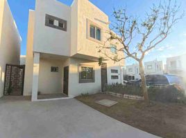 3 Bedroom Villa for rent in La Paz, Baja California Sur, La Paz, Baja California Sur