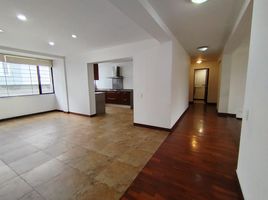 2 Habitación Apartamento en venta en Quito, Quito, Quito