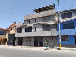 9 Habitación Casa en venta en Arequipa, Mariano Melgar, Arequipa, Arequipa