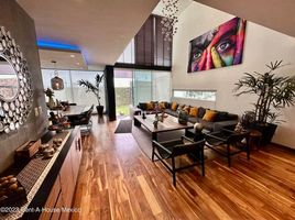 4 Schlafzimmer Villa zu verkaufen in Queretaro, Queretaro, Queretaro, Queretaro