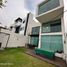4 Schlafzimmer Villa zu verkaufen in Queretaro, Queretaro, Queretaro, Queretaro