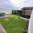 4 Schlafzimmer Villa zu verkaufen in Queretaro, Queretaro, Queretaro, Queretaro