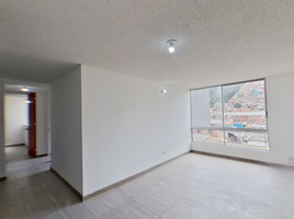 3 Schlafzimmer Wohnung zu verkaufen in Bogota, Cundinamarca, Bogota, Cundinamarca, Kolumbien
